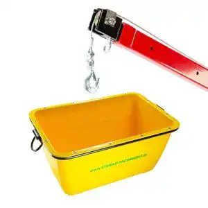 Moertelkuebel dema moertelkasten moertelwanne krankuebel