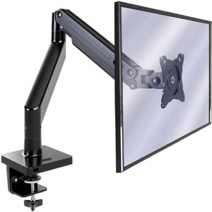 Monitor mount Invision monitor arm mount for 24-inch