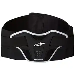 Motorrad nierengurt alpinestars 6504612 12 os unisex