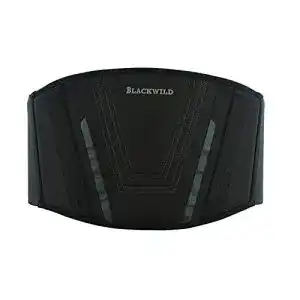 Motorrad nierengurt blackwild the riders skin blackwild 2