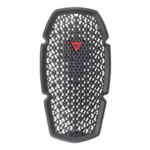 Motorcycle back protector Dainese 1876143001N