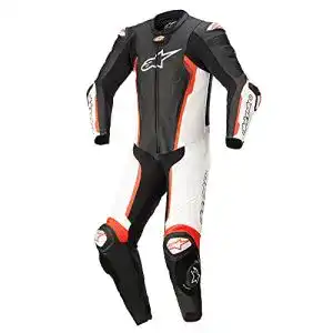 Motorradbekleidung alpinestars missile v2 1 teiler motorrad