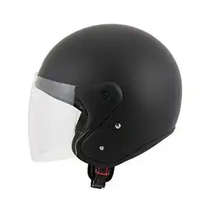 Motorradhelme mtr dx2 jethelm ece zertifiziert