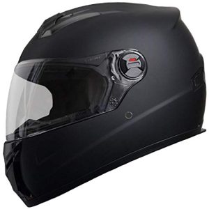 Motorradhelme RALLOX Helmets Integralhelm Helm RALLOX