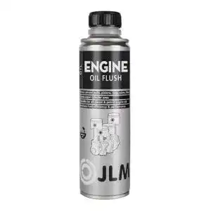 Motorreiniger jlm motoroel reiniger engine oil flush