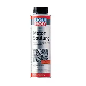 Motorreiniger liqui moly motorspuelung 300 ml oeladditiv