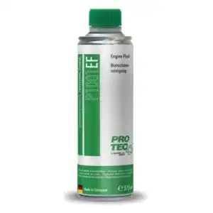 Motorreiniger protec p1001 ef engine flush motor innenreiniger
