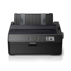 Dot matrix printer Epson FX-890II N
