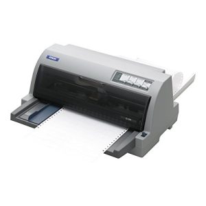 Epson LQ-690 matrixprinter