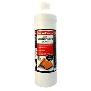Nahtdichter cleanprince nahtverdichter 500 ml nahtdichtmittel
