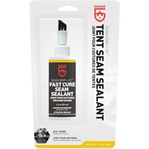 Nahtdichter Gear Aid McNett ‘Seam Sure’, 1er Pack (1x 60 ml)