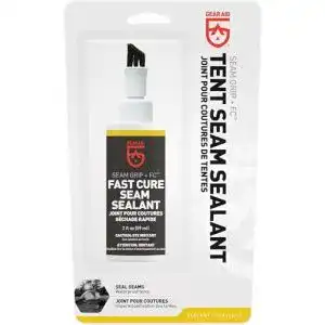 Nahtdichter gear aid mcnett seam sure 1er pack 1x 60 ml