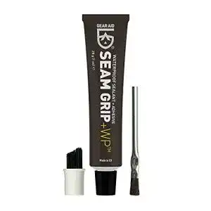 Nahtdichter mcnett seamgrip 28 g tube