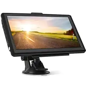 Navigationsgeraete aolestar navigationsgeraet fuer auto lkw 2023