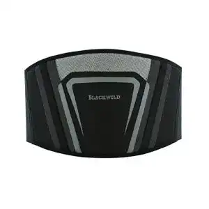 Nierengurt blackwild the riders skin blackwild motorrad