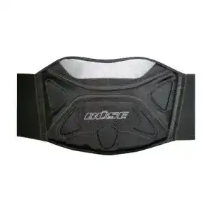 Nierengurt buese 142100 s wing schwarz