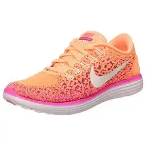 Nike laufschuhe damen nike damen wmns free rn distance laufschuhe