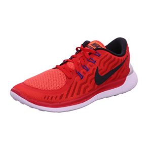 Nike running shoes men