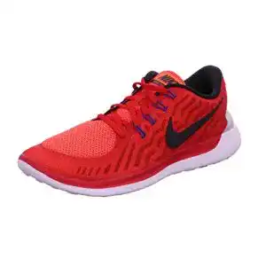 Nike Laufschuhe Herren - nike laufschuhe herren nike herren free 5 0 low top rot