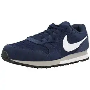 Nike laufschuhe herren nike herren md runner