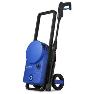 Nilfisk hochdruckreiniger nilfisk core 125 5 eu hochdruckreiniger