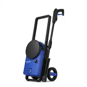 Nilfisk hochdruckreiniger nilfisk core 130 6 powercontrol
