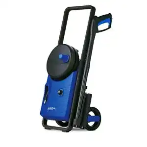 Nilfisk hochdruckreiniger nilfisk hochdruckreiniger core 150 10