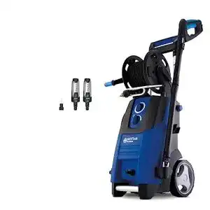 Nilfisk hochdruckreiniger nilfisk premium 180 10 eu 128471147