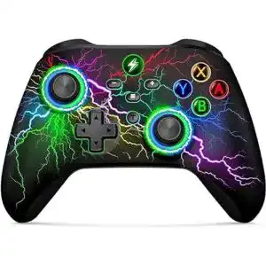 Nintendo switch controller hasacool switch controller 1