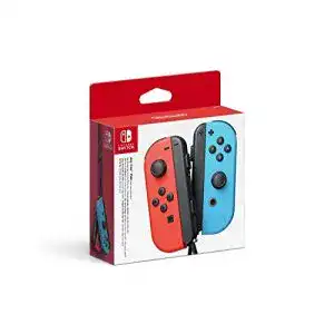 Nintendo-Switch-Controller
