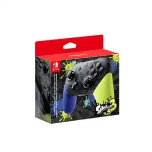 Nintendo switch controller nintendo switch pro controller 1