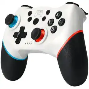Nintendo switch controller zakgbxbig controller fuer switch