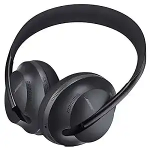 Noise cancelling kopfhoerer bose noise cancelling headphones
