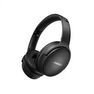Noise cancelling kopfhoerer bose quietcomfort se kabellos