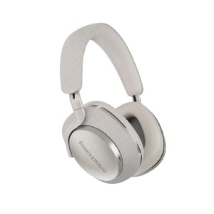 Bowers & Wilkins PX7 S2 wireless noise-cancelling headphones