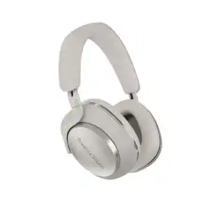 Noise cancelling kopfhoerer bowers wilkins px7 s2 kabellos