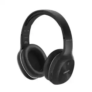 Noise cancelling kopfhoerer edifier w800bt plus kabellos