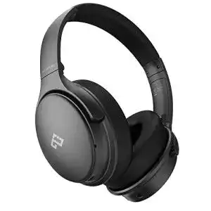 Noise cancelling kopfhoerer infurture noise cancelling
