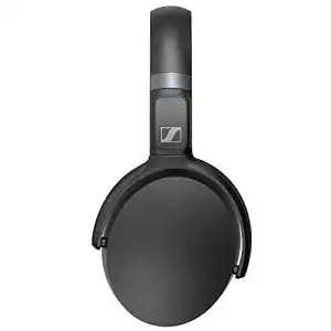 Noise cancelling kopfhoerer sennheiser hd 450bt