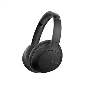 Noise cancelling kopfhoerer sony wh ch710n kabellos