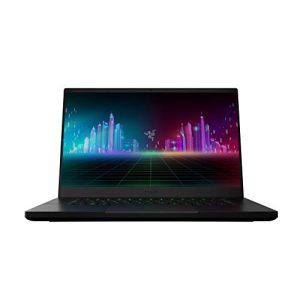 Notebook Gaming Razer Blade 15 Gaming Laptop 2020: 15,6 inch Full HD