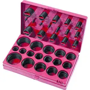 O ring ks tools 970 0080 sortiment splinte