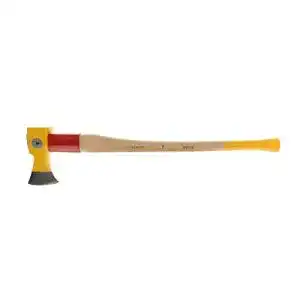 Ochsenkopf axt ochsenkopf ox 630 h 2757 spalt axt