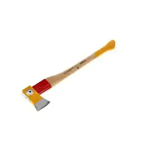 Ochsenkopf axt ochsenkopf spalt fix axt mit rotband plus 1