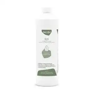 Oelfleckentferner bactodes oelex 1 liter oelfleckenentferner