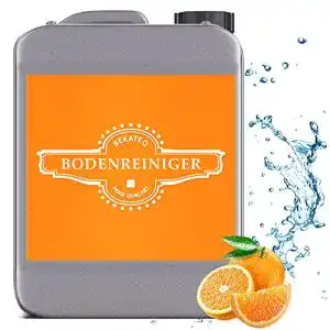 Oelfleckentferner bekateq be 800 premium bodenreiniger