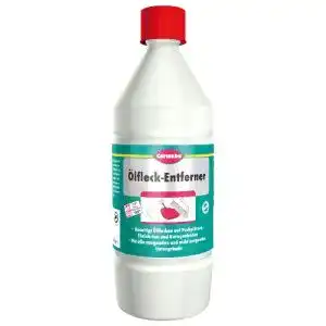 Oelfleckentferner caramba 1000 ml