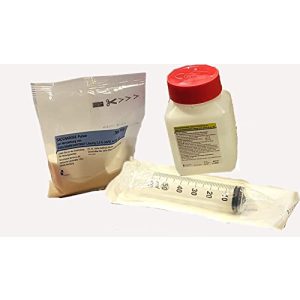 Oxalic acid serum work Bienenwagner 1x 500ml dihydrate