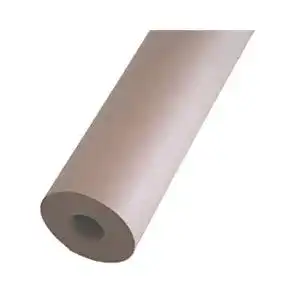 Packpapier falambi imikraft kraftpapier unterlegpapier