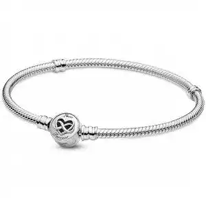 Pandora armbaender pandora armband moments
